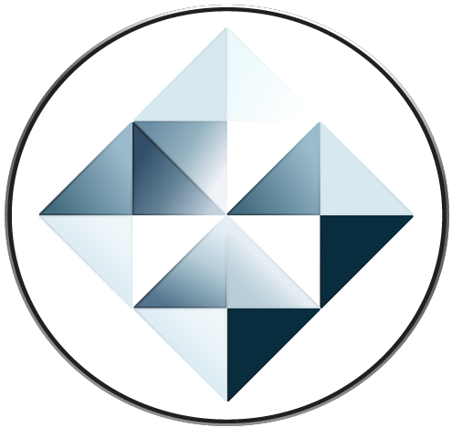 Crystal Clear Solutions